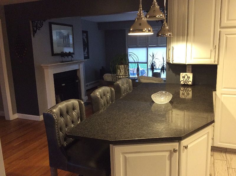 Furnished Finder property 317799_1 photo 3