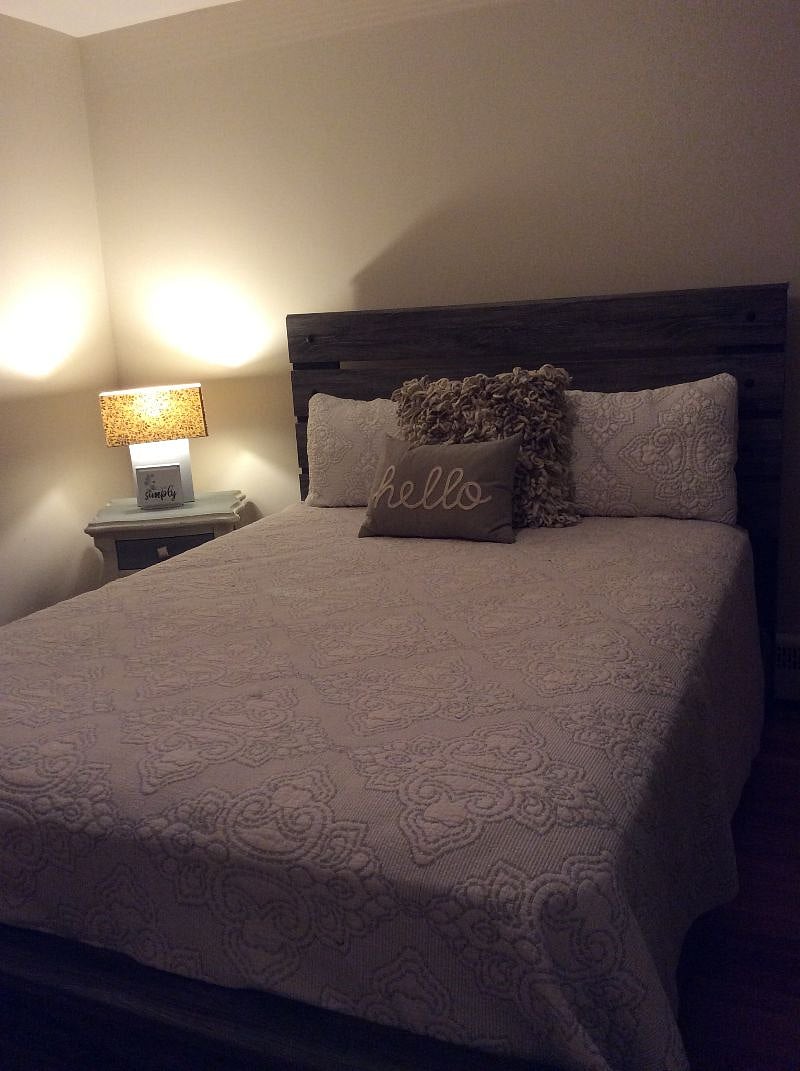 Furnished Finder property 317799_1 photo 5