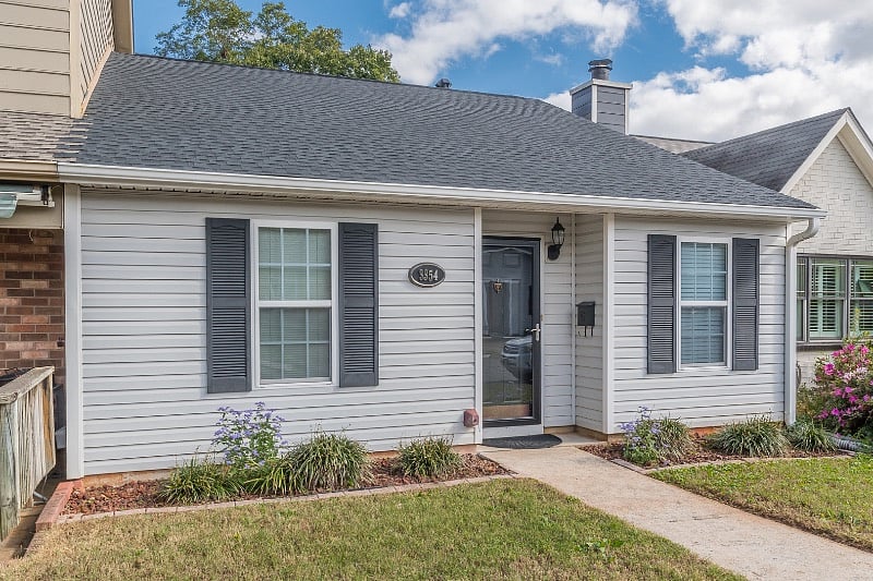 Furnished Finder property 317806_1 photo 20