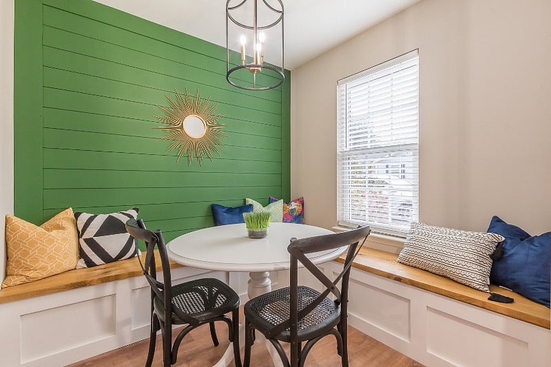 Furnished Finder property 317806_1 photo 3