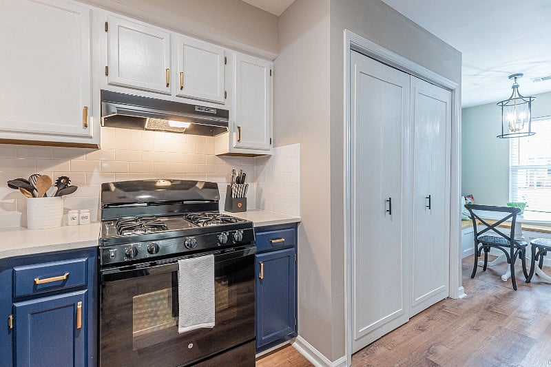 Furnished Finder property 317806_1 photo 7