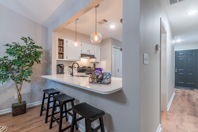 Furnished Finder property 317806_1 photo 9