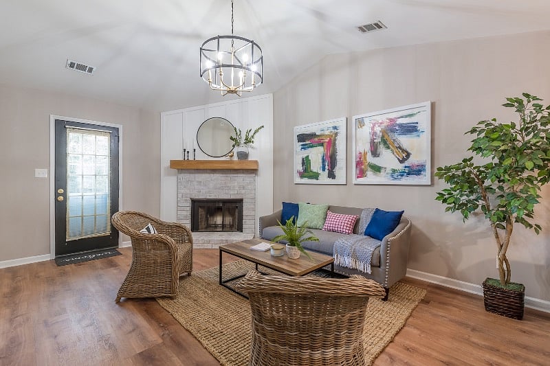 Furnished Finder property 317806_1 photo 10