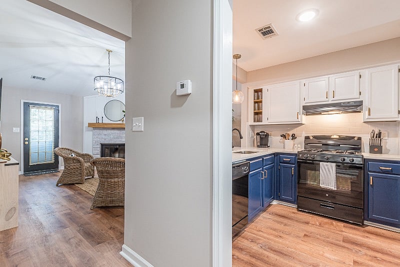 Furnished Finder property 317806_1 photo 11