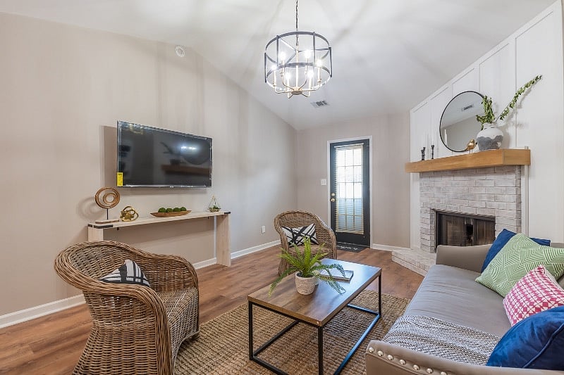 Furnished Finder property 317806_1 photo 12