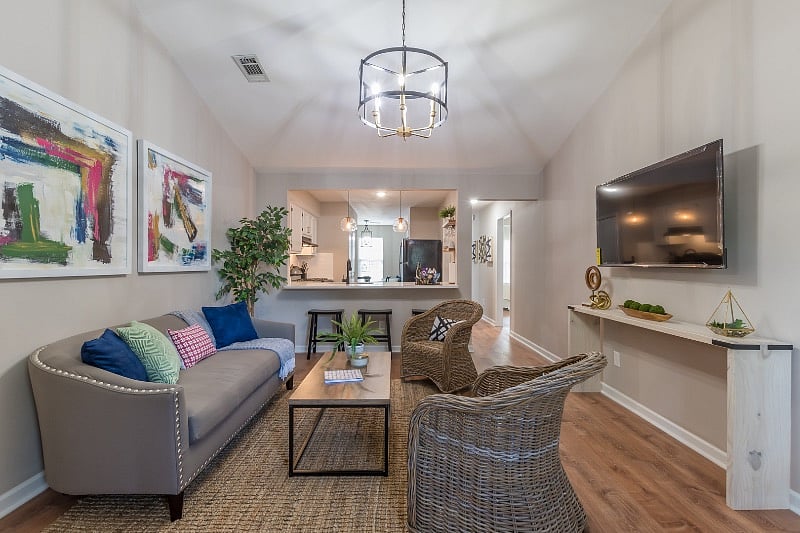 Furnished Finder property 317806_1 photo 13
