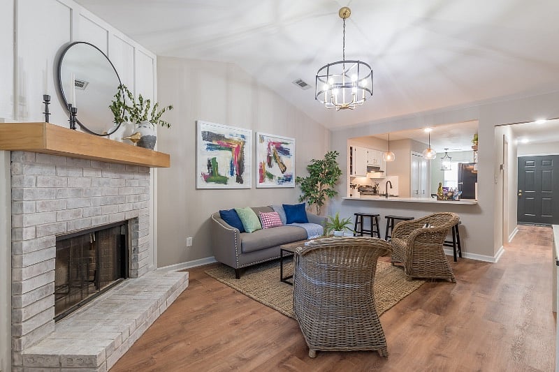 Furnished Finder property 317806_1 photo 14