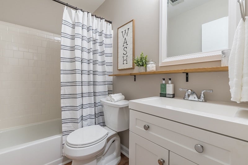 Furnished Finder property 317806_1 photo 16