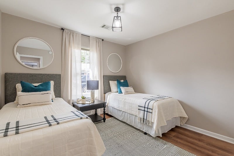 Furnished Finder property 317806_1 photo 15