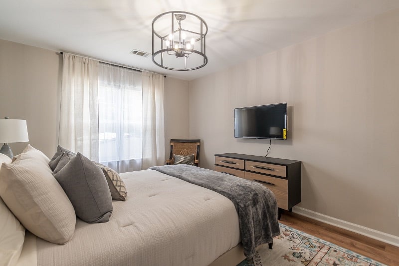 Furnished Finder property 317806_1 photo 17