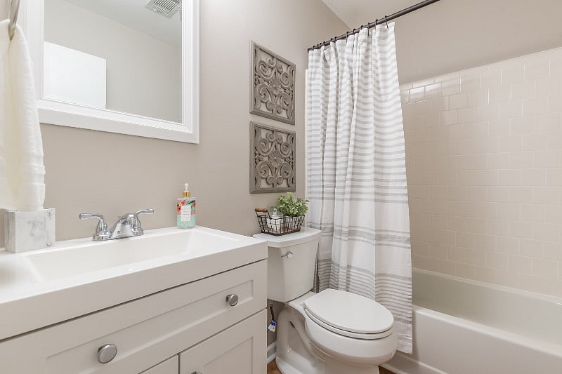 Furnished Finder property 317806_1 photo 19