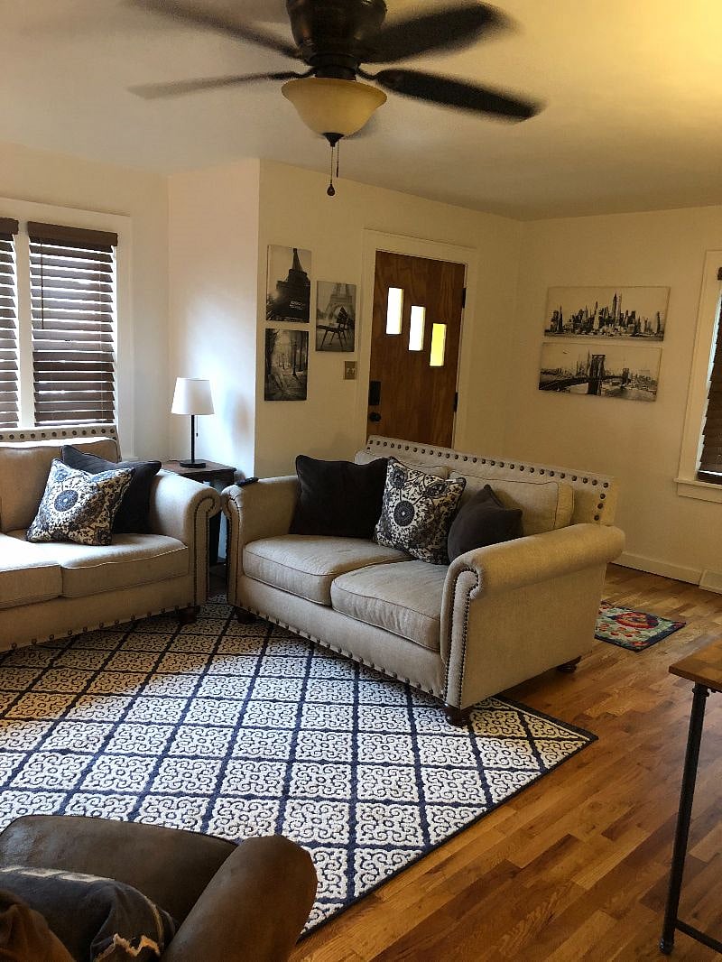 Furnished Finder property 317810_1 photo 6