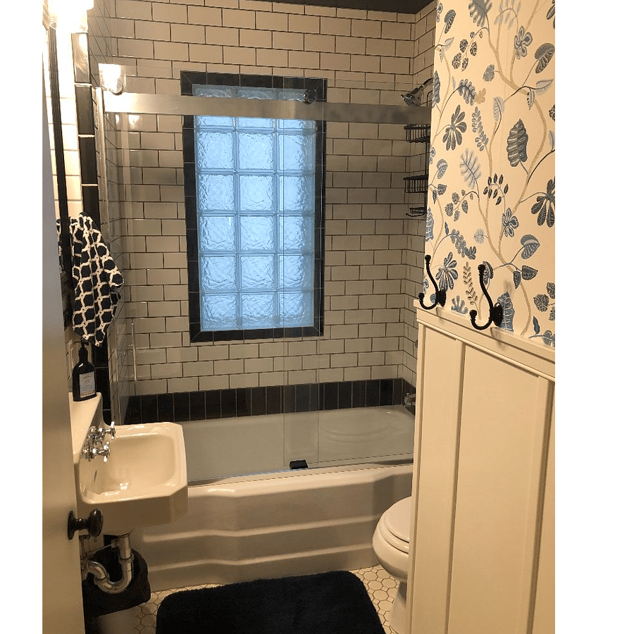 Furnished Finder property 317810_1 photo 10