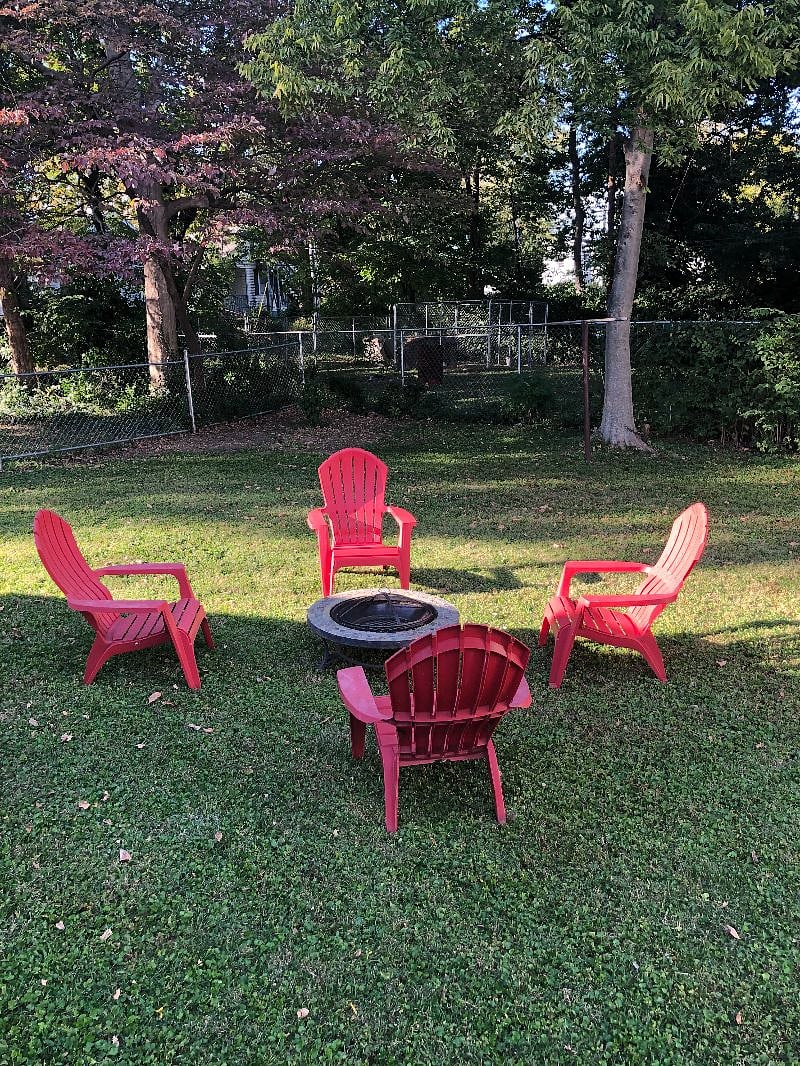 Furnished Finder property 317810_1 photo 16