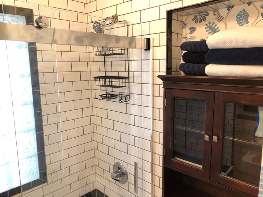 Furnished Finder property 317810_1 photo 9