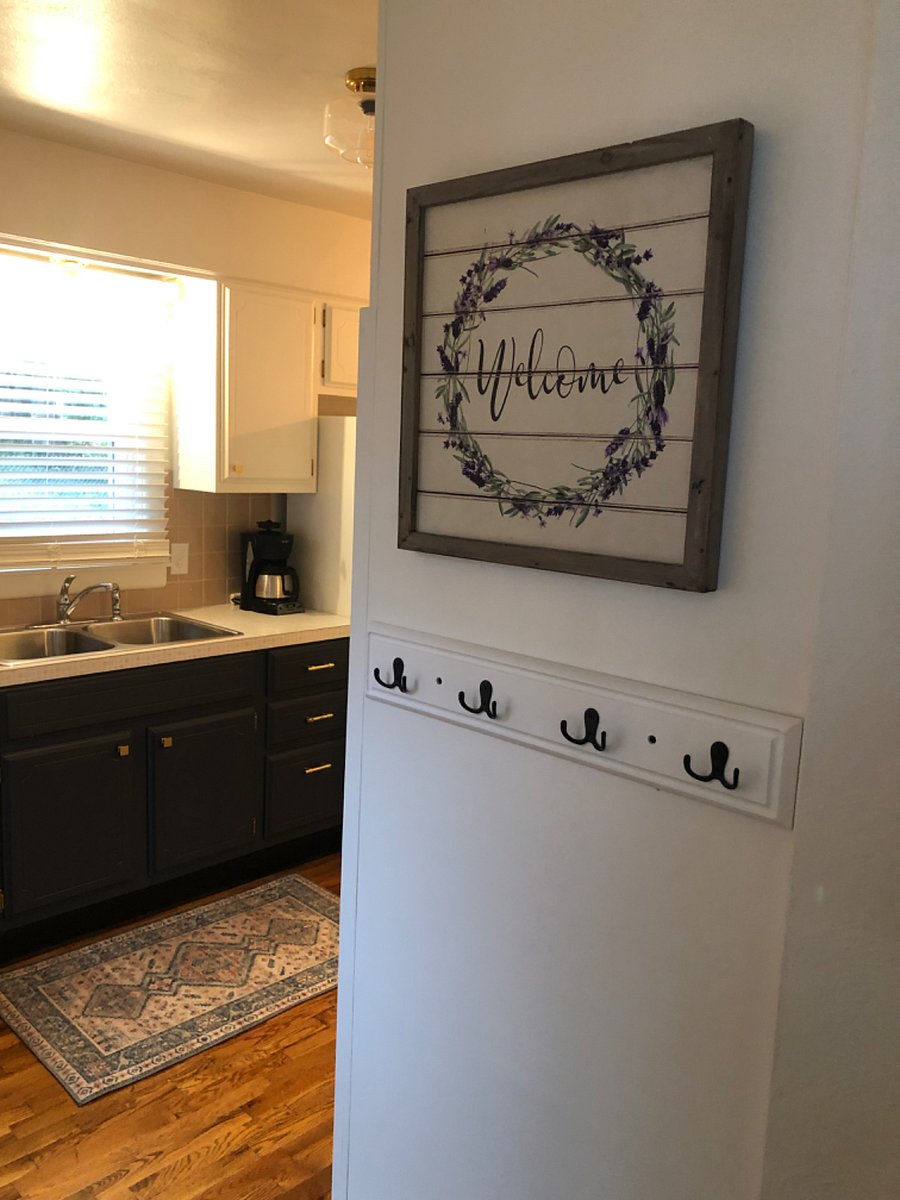 Furnished Finder property 317810_1 photo 3
