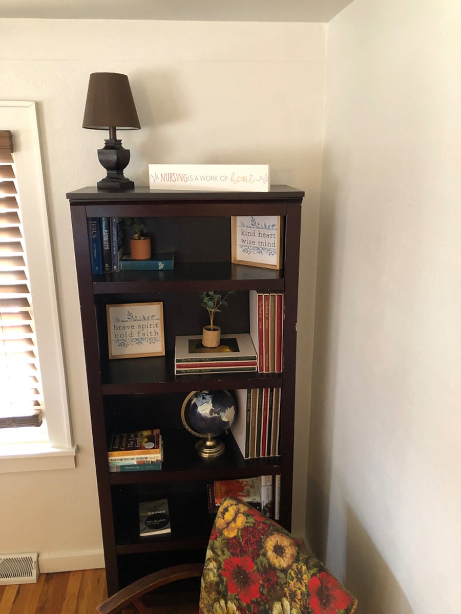 Furnished Finder property 317810_1 photo 8