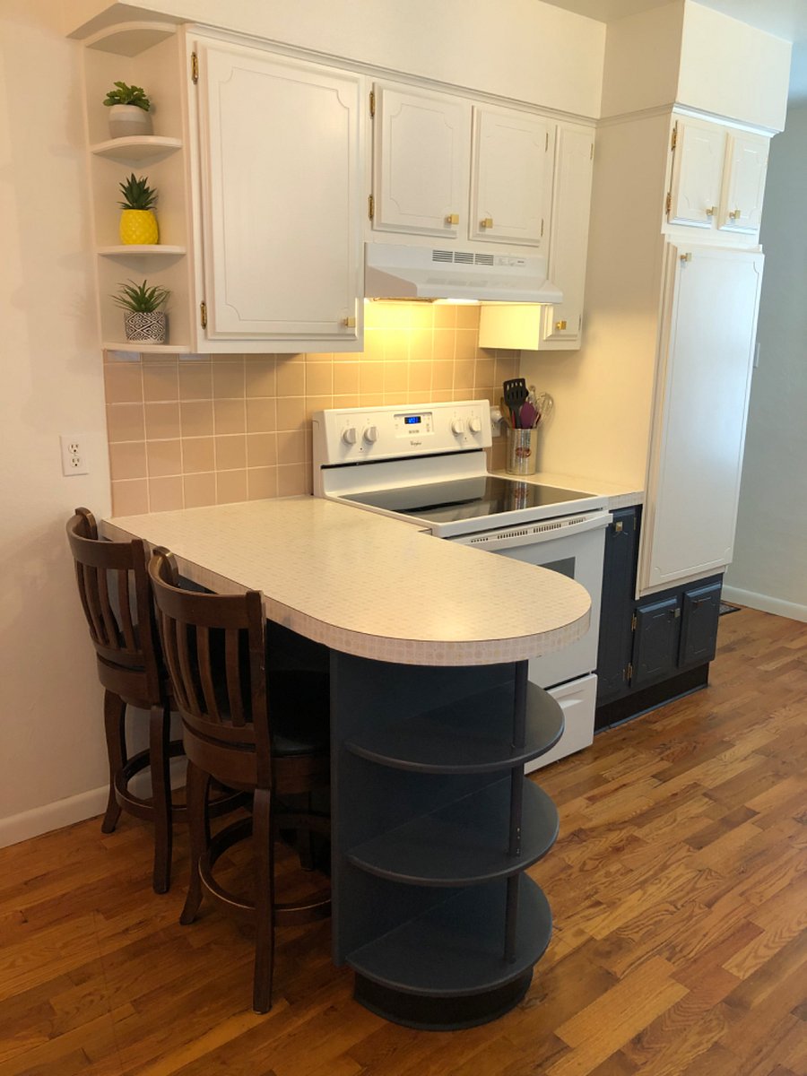 Furnished Finder property 317810_1 photo 5