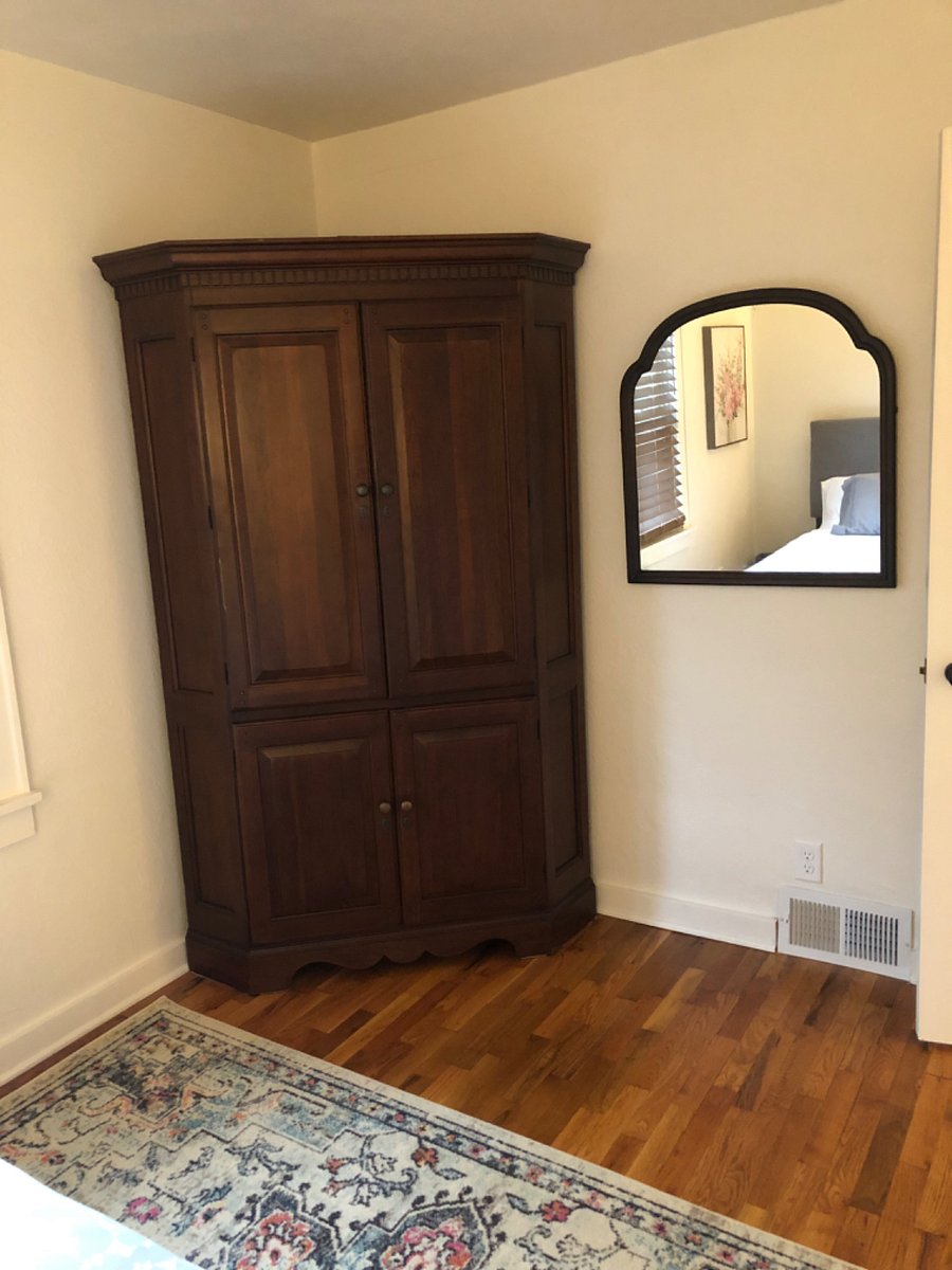 Furnished Finder property 317810_1 photo 13