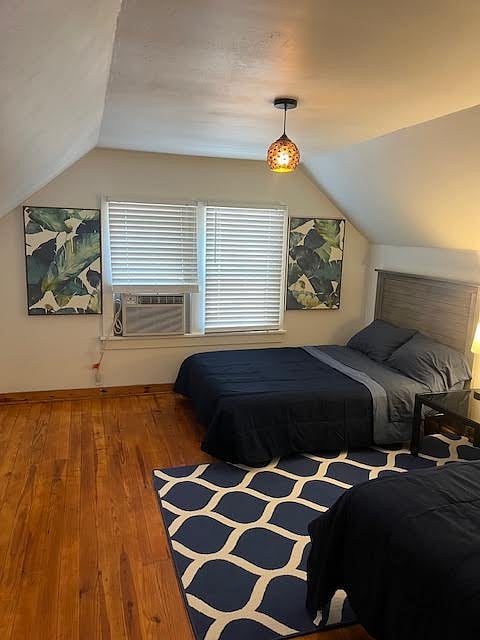 Furnished Finder property 317810_1 photo 19