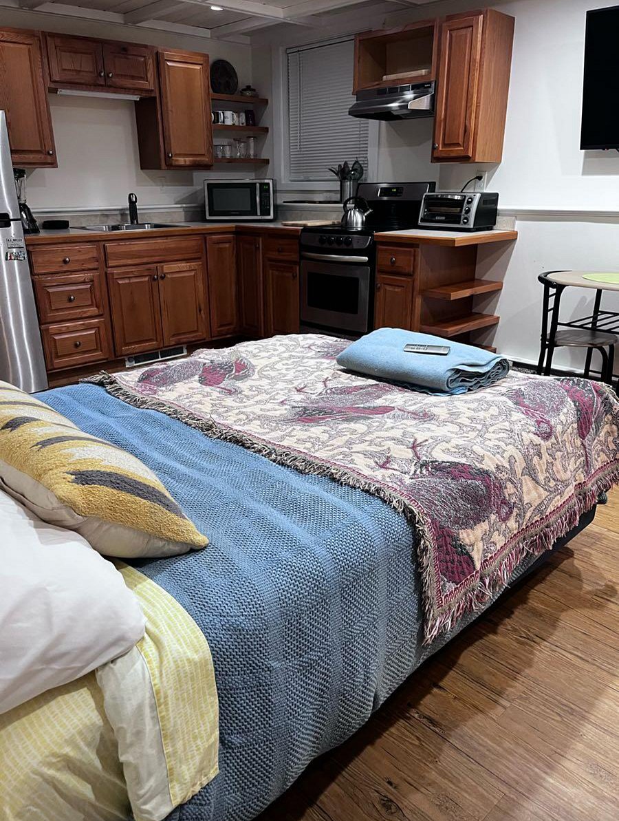 Furnished Finder property 317814_1 photo 7