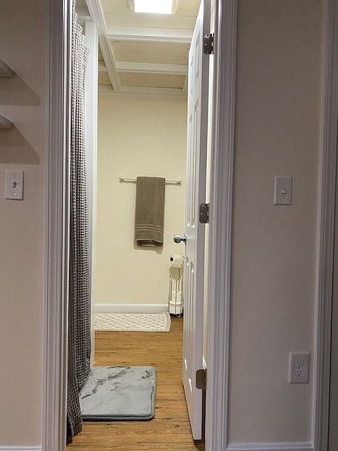 Furnished Finder property 317814_1 photo 6