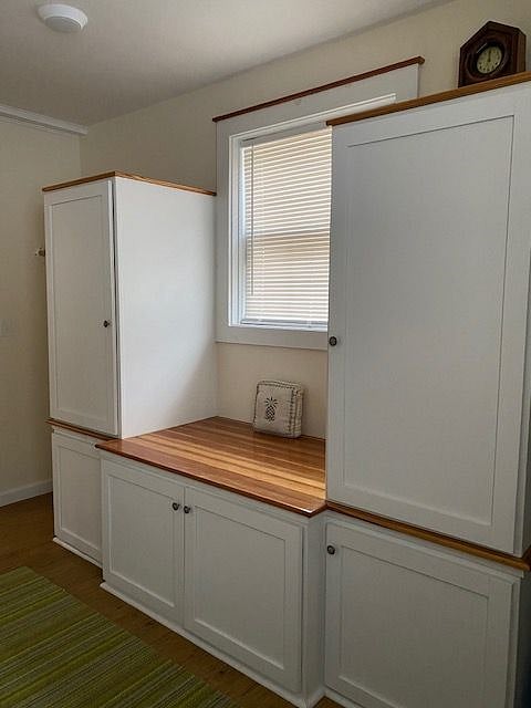 Furnished Finder property 317814_1 photo 4