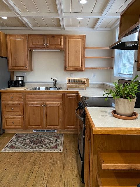 Furnished Finder property 317814_1 photo 1