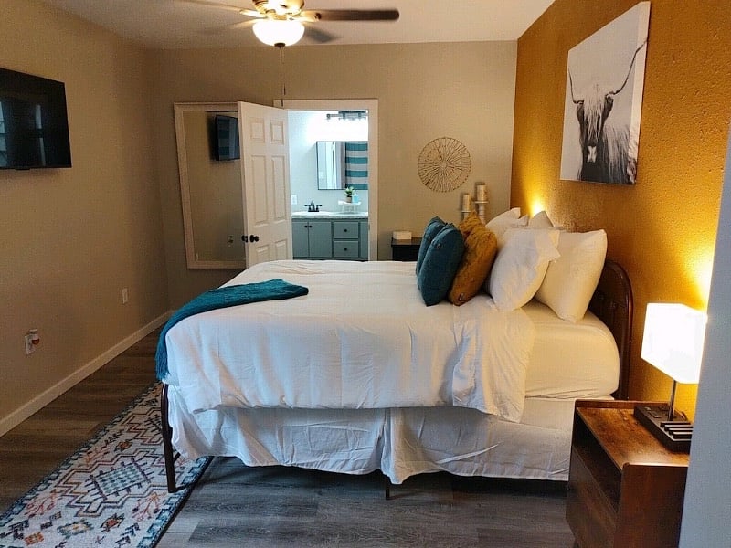 Furnished Finder property 317821_1 photo 13
