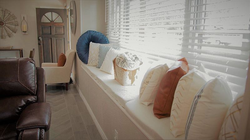 Furnished Finder property 317821_1 photo 4