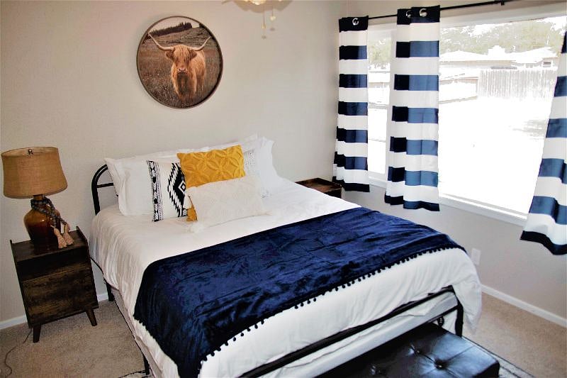 Furnished Finder property 317821_1 photo 14