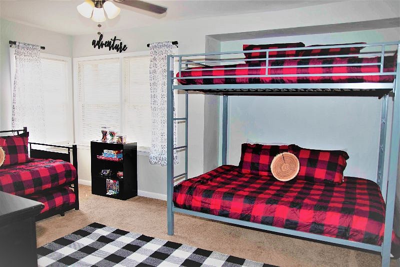 Furnished Finder property 317821_1 photo 16