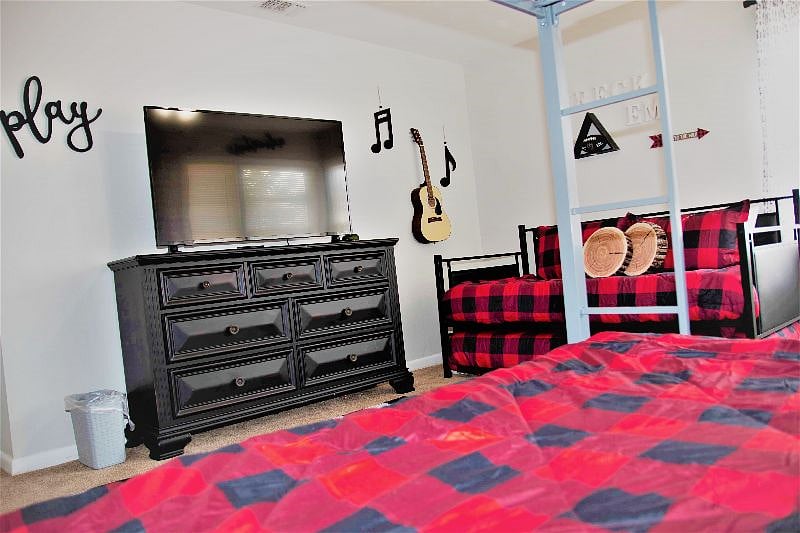 Furnished Finder property 317821_1 photo 17