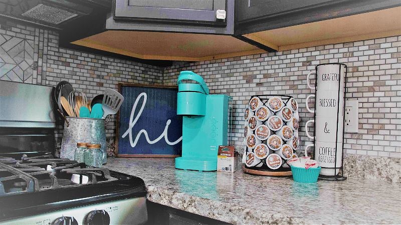 Furnished Finder property 317821_1 photo 9