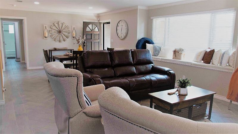 Furnished Finder property 317821_1 photo 5