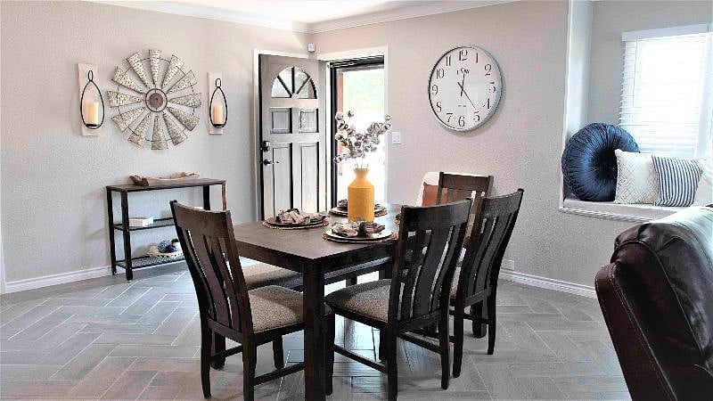 Furnished Finder property 317821_1 photo 6