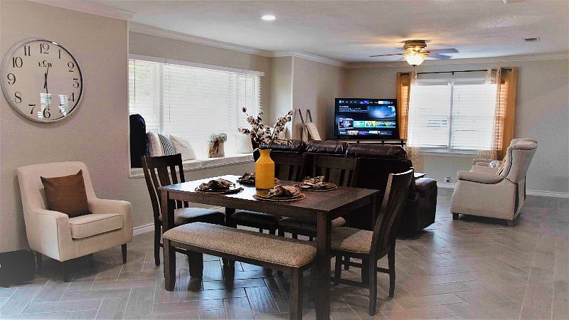 Furnished Finder property 317821_1 photo 3