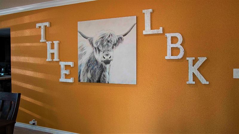 Furnished Finder property 317821_1 photo 2