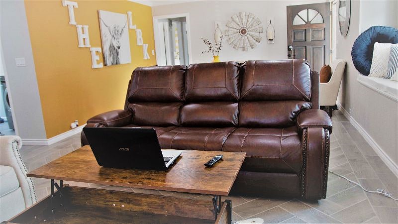 Furnished Finder property 317821_1 photo 7