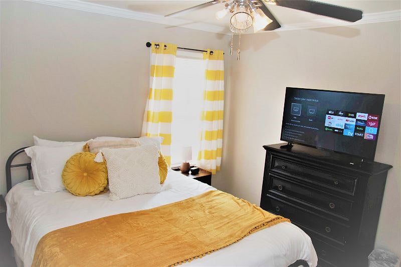 Furnished Finder property 317821_1 photo 15