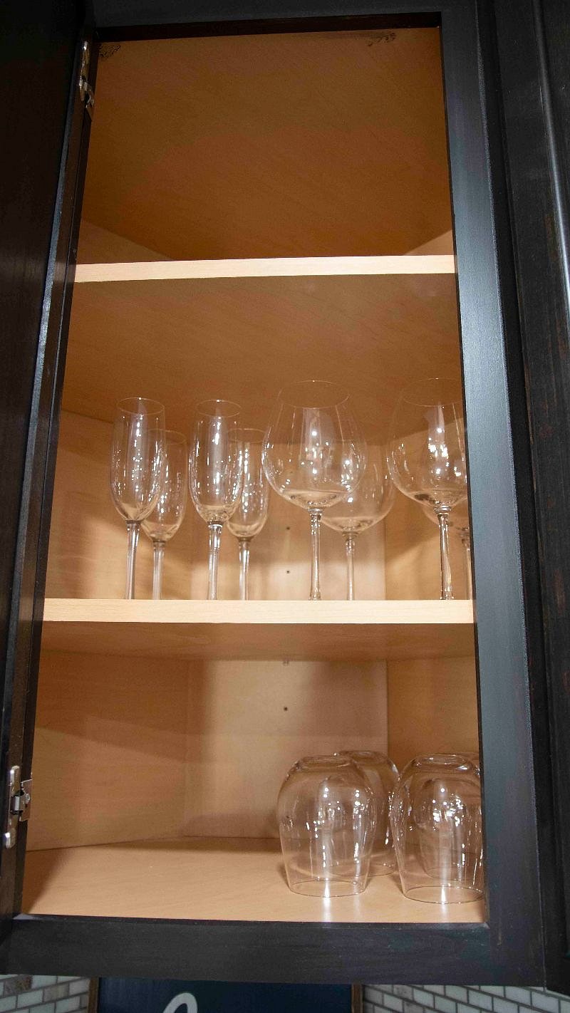 Furnished Finder property 317821_1 photo 12