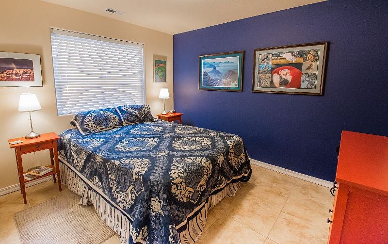 Furnished Finder property 317822_1 photo 12