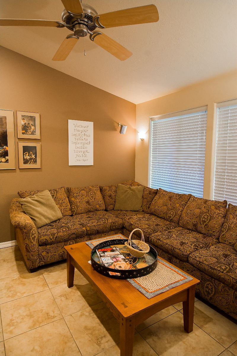 Furnished Finder property 317822_1 photo 17