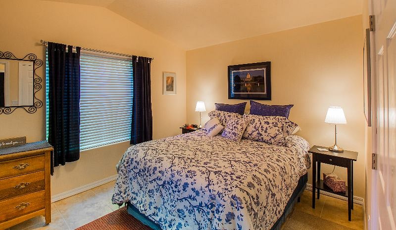 Furnished Finder property 317822_1 photo 11