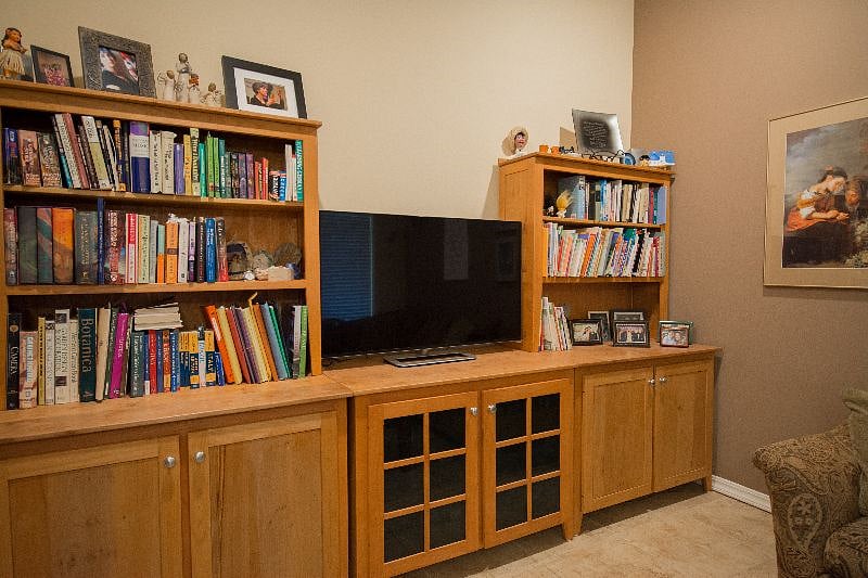 Furnished Finder property 317822_1 photo 15