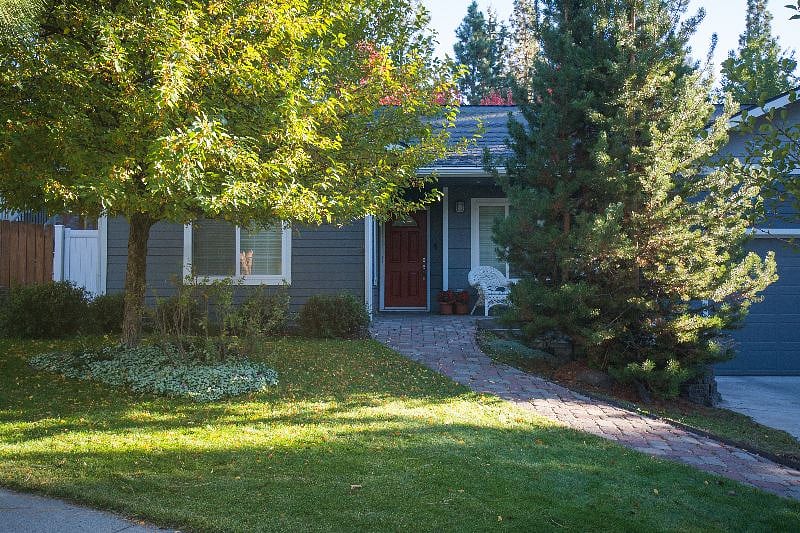 Furnished Finder property 317822_1 photo 23