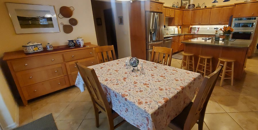 Furnished Finder property 317822_1 photo 9