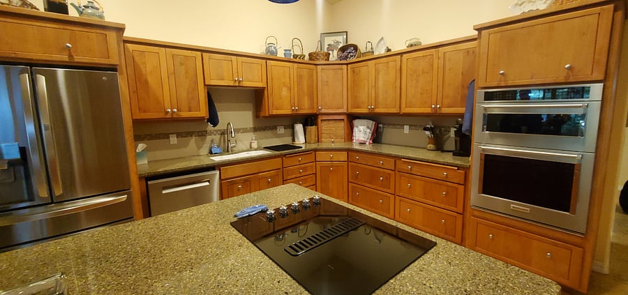 Furnished Finder property 317822_1 photo 5