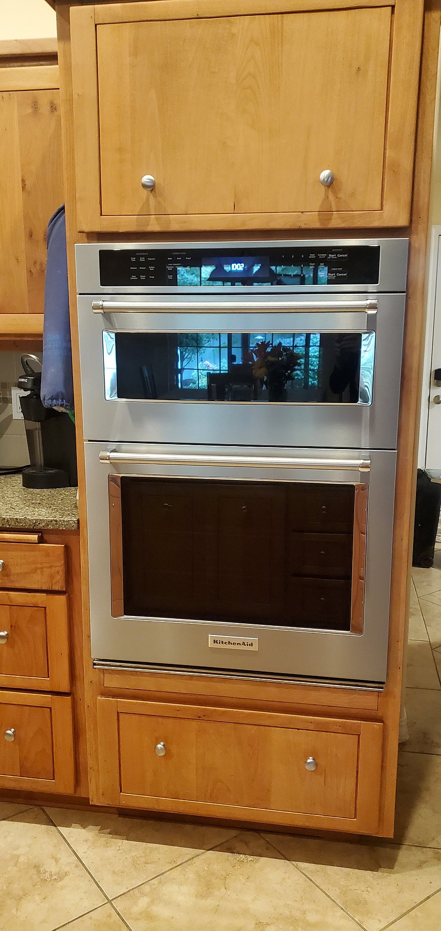 Furnished Finder property 317822_1 photo 7