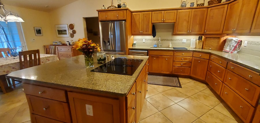 Furnished Finder property 317822_1 photo 4